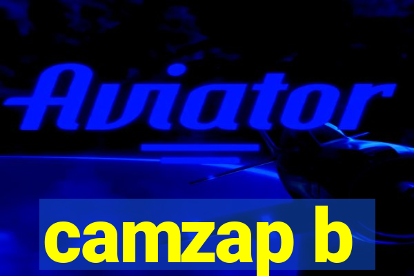 camzap b